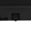 27" Монитор Acer SH272UEbmiphux черный