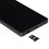6.85" Смартфон Nubia Red Magic 10S Pro 512 ГБ