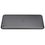 8" Planshet KENSHI E28 LTE 64 GB kulrang