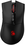 Мышь A4Tech Bloody R90 Plus