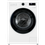 Стиральная машина LG F2Y1NS6W белый