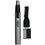 Триммер Wahl Micro Lithium 5640-1016 серебристый/черный