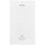 Remax  Apple iPhone 13/ 13 Pro/ 14
