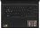 16" Ноутбук MSI Crosshair A16 HX D8WGKG-079XRU серый
