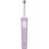 Электрическая зубная щетка Braun Oral-B Vitality Pro D103.413.3 фиолетовый