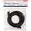 Cable  Aceline HDMI - HDMI, 10 m