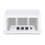 MESH kit Mercusys Halo H47BE (2-pack)