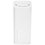 MESH-to'plam Xiaomi Mesh System AX3000 NE  (1-pack)