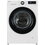 Стиральная машина LG F2V3HS6W белый