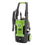 Мойка высокого давления GreenWorks GPWG4II