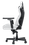Компьютерное кресло AndaSeat Kaiser 4 V2 L6D Armrest белый