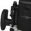 Фрезер FinePower XT RC21-70