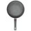 Frying pan OneTwo Moonstone O3FP28