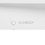 27" Моноблок MSI PRO AP272P 14M-1056RU [9S6-AF8322-1056]
