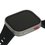 Смарт-часы Amazfit Bip Max