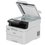 МФУ лазерное Brother MFC-L3750CDW