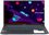 15.6" Ноутбук ASUS ZenBook 15 OLED UM3504DA-MA434 синий