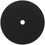 Cut-off disc Aceline CDM0521-3