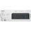 Keyboard  wireless DEXP DK-98MZ