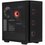 PK ARDOR GAMING RAGE H463