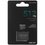 Карта памяти DEXP microSDXC 512 ГБ