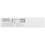 11" Tablet HONOR Pad X8a LTE 128 GB gray
