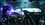 Игра Metroid Prime 4: Beyond (Switch)