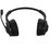 Беспроводные наушники Jabra Engage 65 + Док-станция черный 2018