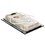 Induksion pishirish paneli Gefest ПВИ 4001 К1