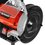 Точильный станок Einhell TC-BG 150