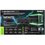 Graphics card Palit GeForce RTX 5070 Infinity 3 OC [NE75070S19K9-GB2050S]