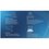 Wi-Fi роутер Eltex RG-1440G-WAC