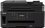 МФУ струйное Canon PIXMA GM4040
