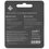 Память USB Flash 32 ГБ DEXP PW3232
