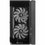 Корпус Thermaltake View 51 Tempered Glass ARGB Edition [CA-1Q6-00M1WN-00] черный