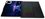 15.1" Ноутбук Lenovo Legion 5 15IRX10 черный