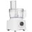 Кухонный комбайн Moulinex FP542111 белый