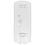 Водонагреватель электрический Electrolux EWH 125 AXIOmatic