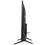 40" (102 см) Телевизор BQ 40FS40B черный