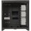 Корпус Thermaltake CTE E600 MX [CA-1Y3-00M1WN-00] черный