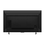 55" (140 см) Телевизор iFFALCON 55U75A черный