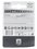 Батарейка Philips Power AA (LR6/ER14505/FR6/R6P)