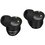 Наушники TWS Philips TAT1209  черный 2024
