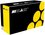 Картридж лазерный Hi-Black HB-W2300X черный, с чипом