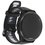 Спортивные часы Garmin Forerunner 970