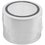 HEPA filtr Aceline H13AAP - MD200