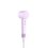 Hair dryer Dreame Hair Gleam purple