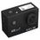 Экшн-камера SJCAM SJ4000 Air черный