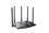 Wi-Fi роутер Tenda TX12 Pro