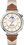 Смарт-часы HUAWEI WATCH GT 5 18 mm